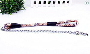  [h p ^ ^ PUU[ [v U o R[q[F IW(x3)