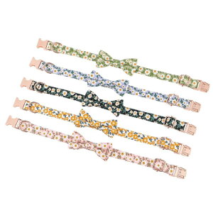 p ԕ S Rbg XJ[t o_i `[J[  L ybgpi ^ ^ ^ nEB NX}X a   LO(x2)