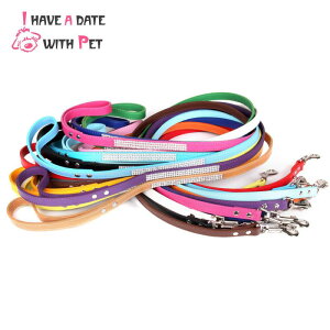  L   CXg[  ybg [h ˍ Up [v ^ ^ Eh~    (x5)