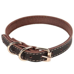   ^ ^p v U[ ybgpi uh[ go[ p  L v  uE