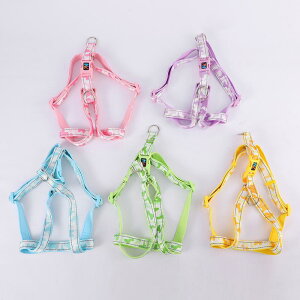  L n[lX [h Zbg ʕ ^ Lp xXg  U o(x3)