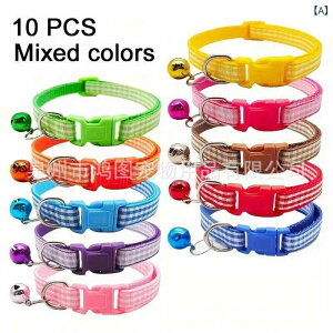  L  iq Dz h~ ybg U 킢  I[V[Y(x10)