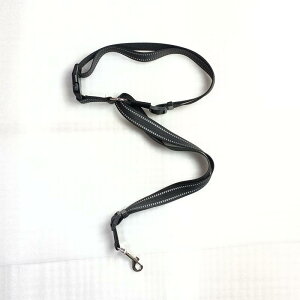 p Lp ԍڃV[gxg ybgxg [v ˍ iC I[V[Y hCu s(x2)