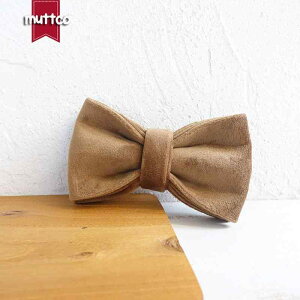   ybgpi lN^C `[J[  ti  킢 XS S M L XL |GXe ^ ^ ^ lG