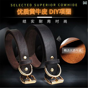  p v ybgpi efB uh[ S[fgo[ ^ ^ ^ R[q[F(x20)