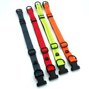   ybgpi ^ ^ _uDO ˍ iC ߉\ ubN bh IW CG[ O[ JWA(x3)