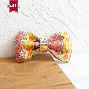 p lN^C  ybgpi {w~A |GXe lG UBT-050