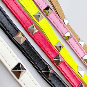  Lp ^ ^ PUU[ X^bYt ybgpi [ht nEB NX}X a  eCxg(x100)