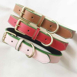 pi p ybgpi   v U[ ^ ^ Vv n bh  uE R[q[ sN S M L(x200)