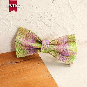  p hbg lN^Ct ybgANZT[ efB |GXe XS S M L XL JWA 킢