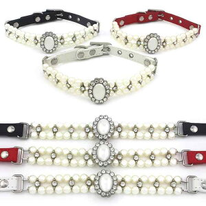  ybgp LL  CXg[ p[  L `[J[ ANZT[ ^ U[   (x5)