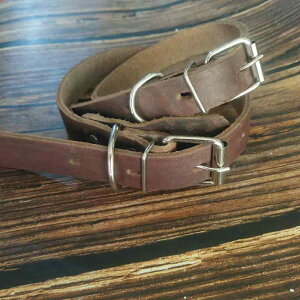  p U[  ^ ^ v R[q[F ybgpi Lk 30-45cm 40-54cm(x2)