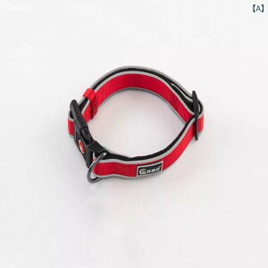  [h p ^ ^ ˍ efB S[fgo[ Up   Vo[O[ (x2)