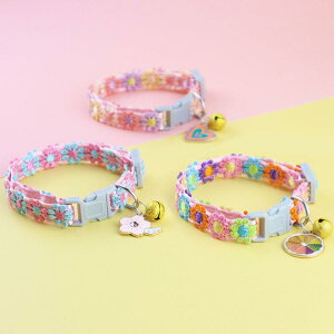  L fB[X [X ԕ t lbNX `[J[ 킢 ybgpi Jt JWA