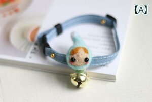  ybgp L    t 킢 ^ z `[J[ ANZT[ XS S L XL