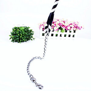  [v p ^ ^ ϋv PUU[  Up op(x3)