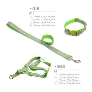  [h p   iC  ybgpi U WMO ^ ^ ^ ubN(x3)