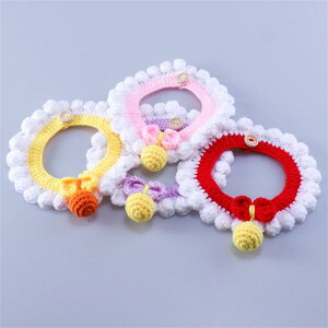  L  fB[X Y ybgp ҂ t jbg X^C 悾ꂩ `[J[ 킢 { ʔN(x3)