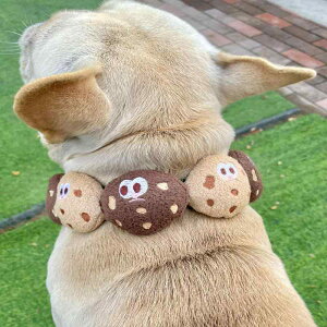  pi rXPbg Č S[fgo[ ^ ^ R[M[ t`uhbO ybgpi |GXe I[V[Y(x2)