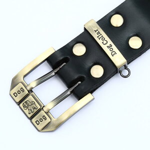  p v ^ ^ ^ U ubN R[q[F(x3)