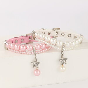  ybgpi p Lp lbNX [v lHv ^ ^ ݂艺 `[J[  sN I[V[Y