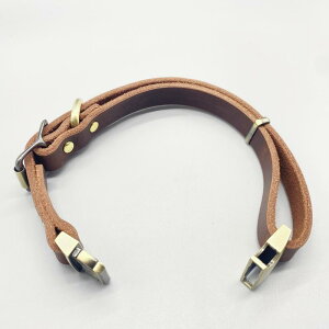   L ^ ^ ^ v NCbN[XobN U[ `[J[ uE ubN