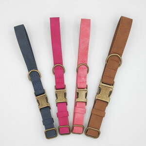 ybg p U[ ? ÓF obN ߉\ [U[\ uE sN lCr[ }[^ O[ ^ ^ ^ U o(x100)