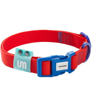  p[h efB ViEU[   ybgpi S M   Og [Η U o 킢 JWA