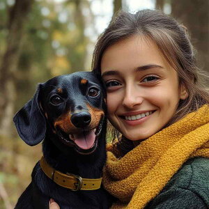  ybgp ^ ^ ^ L v _炩 v lbNXgbv ʋC Cbh CG[ u[ uE ubN(x2)