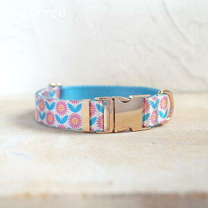  ybgp ^ ^ ?iC  e I[V[Y