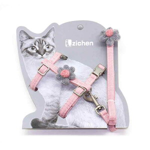 Lpi Lp[v Lpn[lX  |GXe ԕ S M CG[ O[ R[q[ sN XJCu[(x3)