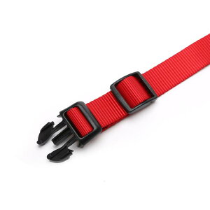 p ybgp hJ h~ Č S[fgo[ ^ ^ 򗴐 JWA u[ ubN bh O[ sN