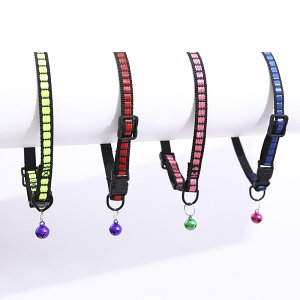  Lp L t iC ybgpi  cL `[J[ ybgANZT[ 15cm eCxg(x3)