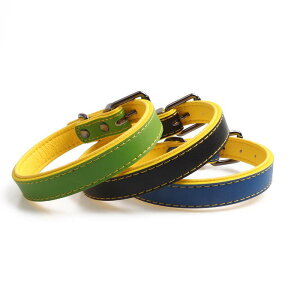   ^ ^p U[ v u[ ubN O[(x5)