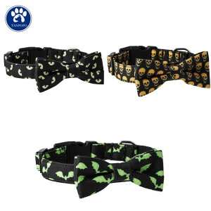 pi nEB p ybgp   XJ hN  iC ^ ^ ^ JWA(x2)