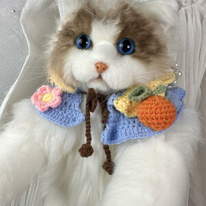 L  ҂ ybg ?? Lk  \ Fn  C`S ԕ ^ t