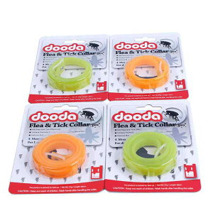  L  p 쏜 m~ _j  悯 ΍ \h ybg U ^ ^ ^(x2)