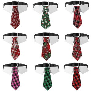 p  NX}X ̌ `FbN T^N[X ybgp  L p lN^C RX`[ ANZT[ ^ ^ ^(x5)