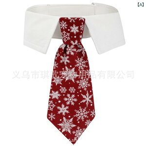 ybgp p NX}X ᕿ `FbN ybgpi  L p RX`[ ANZT[ S M L(x5)