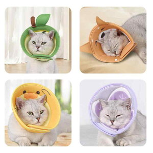 GUxXJ[ ybgp Lp bV \tg rߖh~ ݕth~ |GXe ԕ Aj} sN p[v CG[