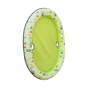  L  ybgp GUxXJ[ _炩 PVC C z iq u[ O[ XS S M L XL(x100)