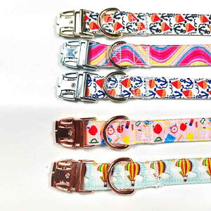  p ybgpi ^ ^ ^ |GXe vg ^b`obN M L(x100)