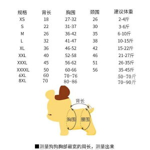 pCR[g ^ ^p  h ybgpJ Č S[fgo[ efB |GXe