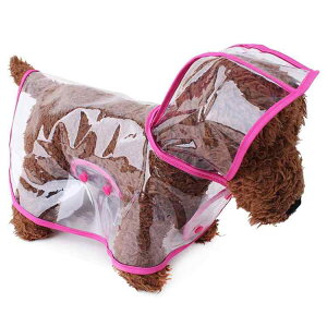 pCR[g ^ ^ ^ tJo[  EVA h ybgp J    Ή [Ybh