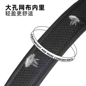  [h p ybgp ˍ bV ʋC K ʃt@Xi[t |GXe n IW F   M L XL lG ig