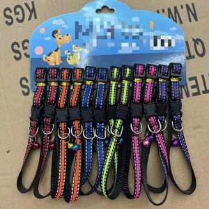 pi  Lpi ybgp ˍޕt iC vg   e[v\t ^ ^