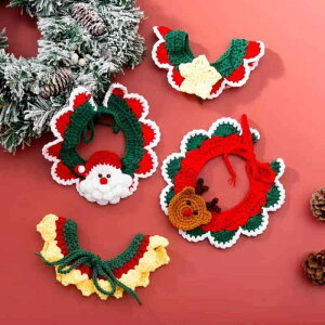  L ybg NX}X 킢 ҂ ю  ?? T^N[X giJC  I[V[Y(x10)