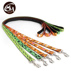 p nEB Z  Xq L ybgpi RXv  ^ ^ ^ S ?(x2)