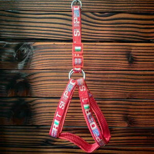   [h p n[lX A NbV ^ ^ ^ qE n} fj Xg[ iC z lG