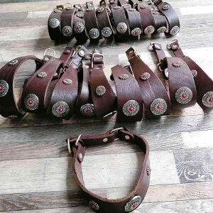   ybgpi p v  hbOJ[ U[ ^ ^  JtFI